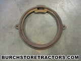 john deere planter part number P509-B