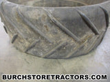 john deere planter press wheel