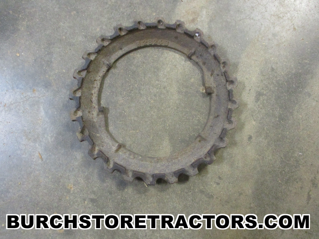 H2043B John Deere Planter Plate Cast Iron & Freight for sale online H2043B John Deere Planter Plate Cast Iron & Freight for sale online