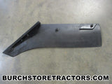 john deere plow part number 614