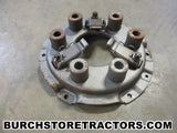 kubota B7100 tractor clutch pressure plate