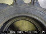 kubota Bridgestone 6.00 X 14 tractor tire