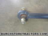 kubota tractor part number TD020-39310