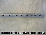 New Old Stock Drawbar for Kubota L3130,  L3240, L3430, L3540, L3560, L3830 Tractors