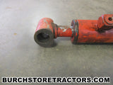 kubota loader piston part number 75545-64111