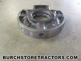 kubota part number 15521-04055