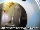 kubota tractor part number 37150-35100