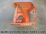 kubota part number 37300-31110