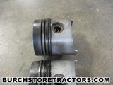 kubota tractor part number 15521-21310