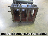 kubota tractor part number 15341-01014