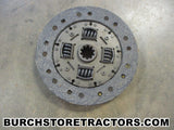 kubota tractor part number 32130-14300