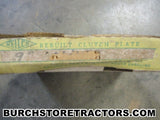 kubota tractor part number 32425-14300