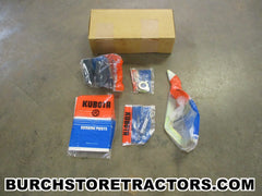 kubota tractor part number 66031-84401