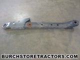 kubota tractor part number TD020-39234