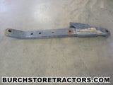 kubota tractor part number TD020-39244