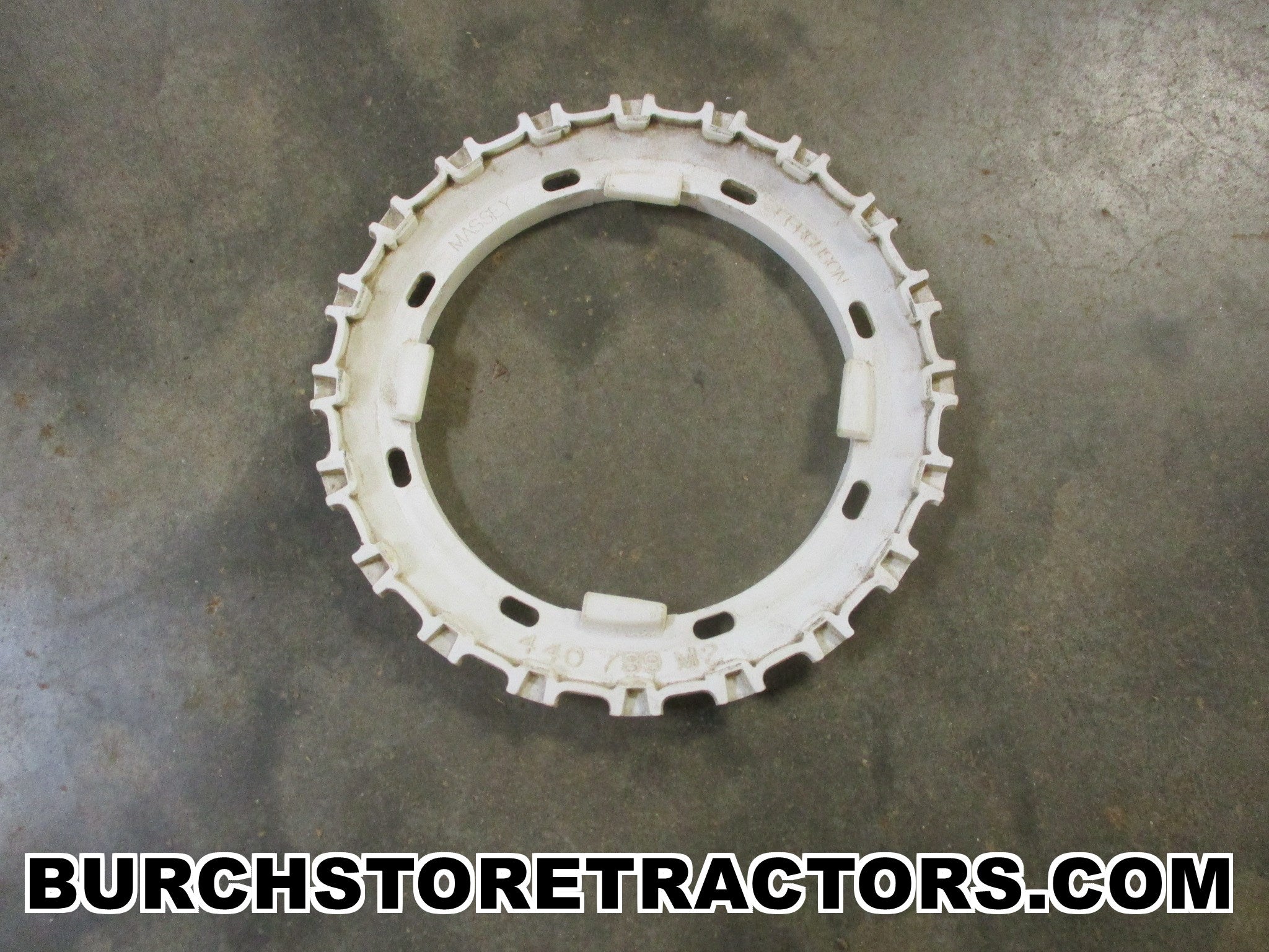 massey ferguson planter seed plates 20 Cell Seed Plate for Massey Ferguson Model 39, 78 Planters, 440789M2, FREE SHIPPING!!!
