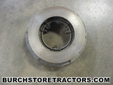 massey ferguson part number 1021903M91
