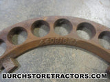 massey ferguson part number 440315M1