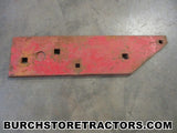 massey ferguson part number 475185M1