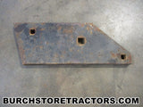 massey ferguson part number 475937M1