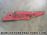 massey ferguson moldboard plow part number 475987M1