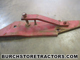 massey ferguson moldboard plow part number 475989M1