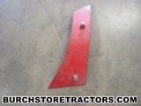 massey ferguson part number 476079M1