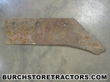massey ferguson part number 660047M91