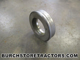 massey harris colt tractor throwout bearing