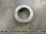 massey harris tractor part number 15072X