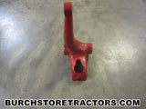 new farmall 140 tractor cultivator arm