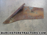 New Old Stock 12 Inch Plow Share for John Deere Moldboard Plows, BC227