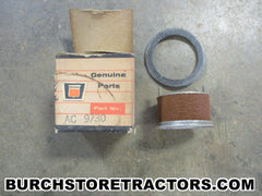 new old stock oliver filter part number AC9730