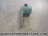 oliver part number 402515D
