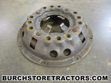 oliver clutch part number 1KBS569A