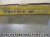 oliver part number 100948AS