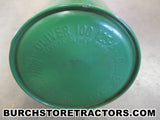 oliver part number 106941AS