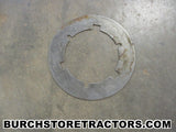 oliver part number E1657