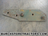 oliver plow part number 058