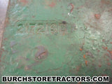 oliver plow part number 217219B