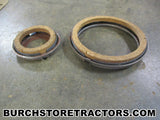 oliver tractor part number 103456AS