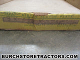 oliver tractor part number 105633AS