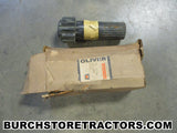 oliver tractor part number 1ES-643