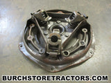 oliver tractor part number 1ESA569