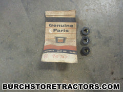 oliver tractor part number 915567