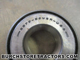 oliver tractor part number BS5014A