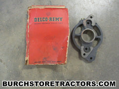 oliver tractor part number K7779A