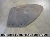 New Old Stock 14 Inch Moldboard for Oliver Moldboard Plow Bottoms, NC225-14