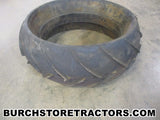 planter press wheel