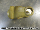 pto end part number 102-6806